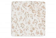 leped� kis�gy  - Jersey Bloomy Jersey Bloomy